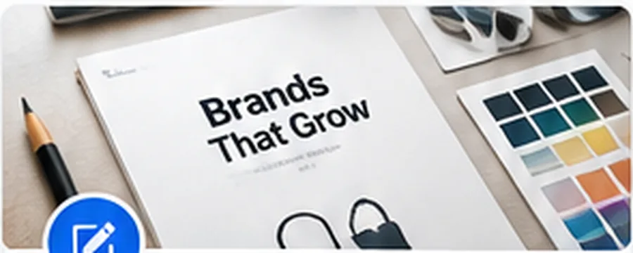 Custom Web Design