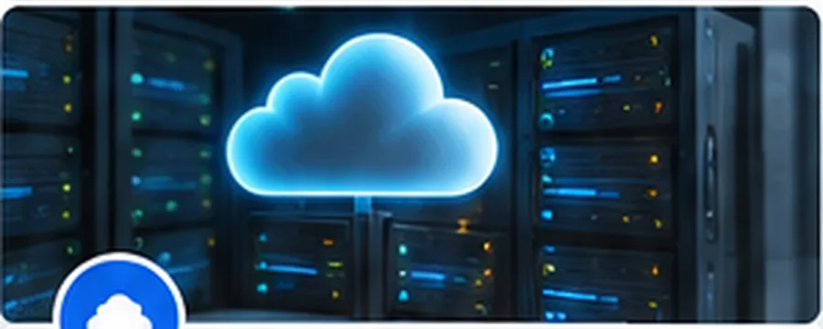 Website Hosting
