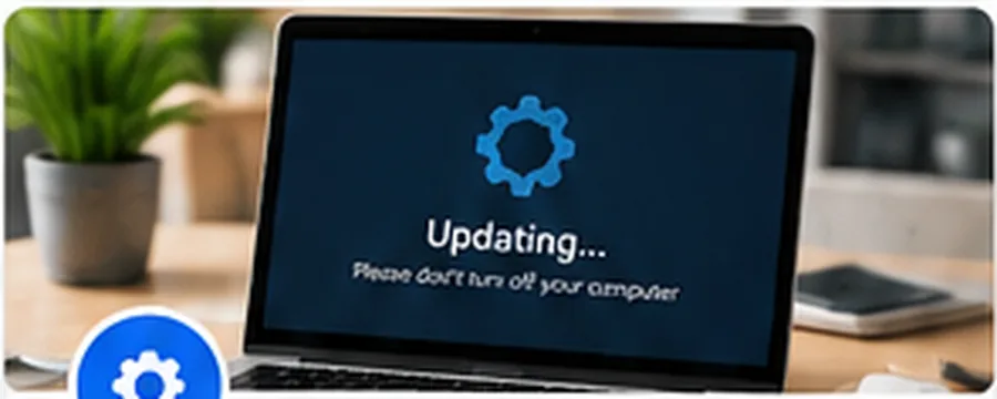WordPress Maintenance
